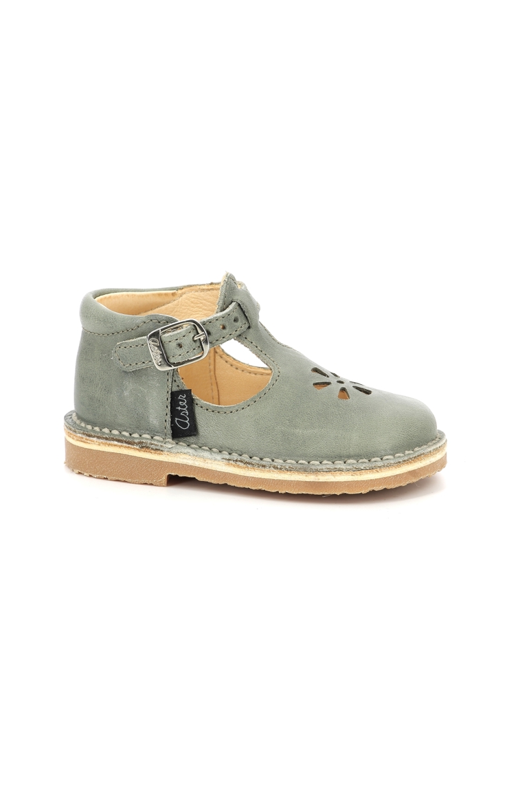 Salomés cuir Aster Bimbo-2 1