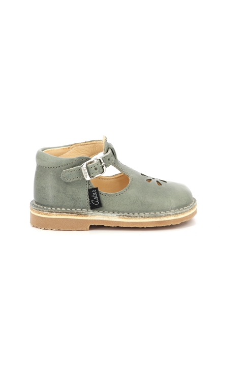 Salomés cuir Aster Bimbo-2