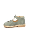 Salomés cuir Aster Bimbo-2 4