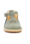 Salomés cuir Aster Bimbo-2 5
