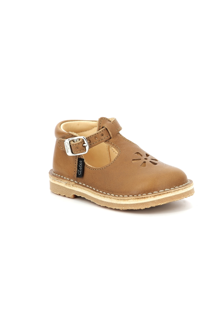 Salomés cuir Aster Bimbo-2 1
