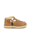 Salomés cuir Aster Bimbo-2 2