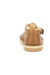 Salomés cuir Aster Bimbo-2 3