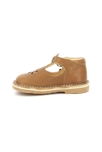 Salomés cuir Aster Bimbo-2 4
