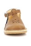 Salomés cuir Aster Bimbo-2 5