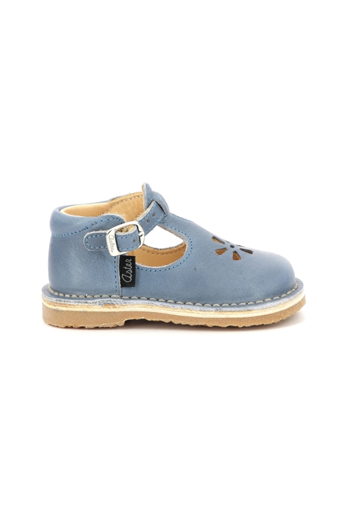 Salomés cuir Aster Bimbo-2