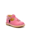 Salomés cuir Aster Bimbo-2