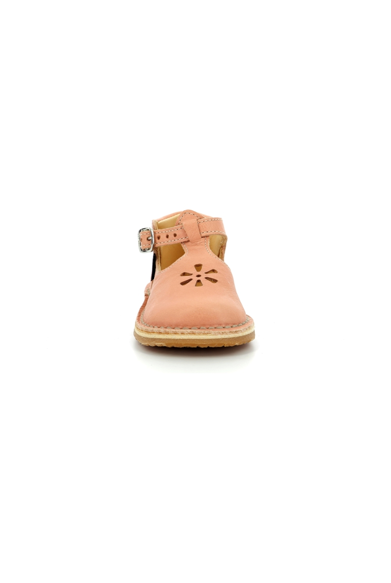 Bimbo Aster Chaussures Bebe Aster Bébé Garçon Chaussures Aster
