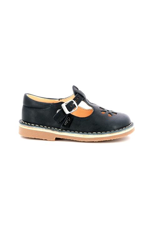 Salomés cuir Aster Dingo-2
