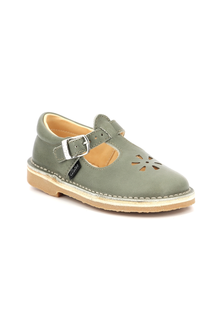Salomés cuir Aster Dingo-2 1