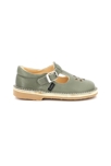 Salomés cuir Aster Dingo-2 2
