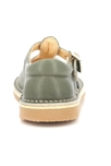 Salomés cuir Aster Dingo-2 3