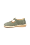 Salomés cuir Aster Dingo-2 4