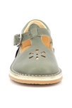 Salomés cuir Aster Dingo-2 5