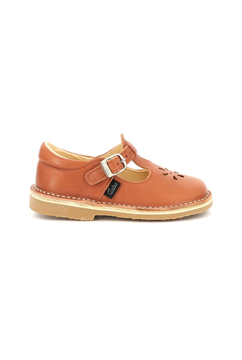 Salomés cuir Aster Dingo-2