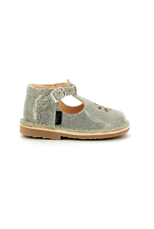 Salomés cuir Aster Bimbo-2
