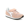 Sneakers basses textile  Simple Run Ps