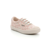 Sneakers basses textile Vanilie