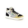 Sneakers hautes Kickers Kicklax