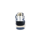 Sneakers hautes cuir Kickers Kicklax 3