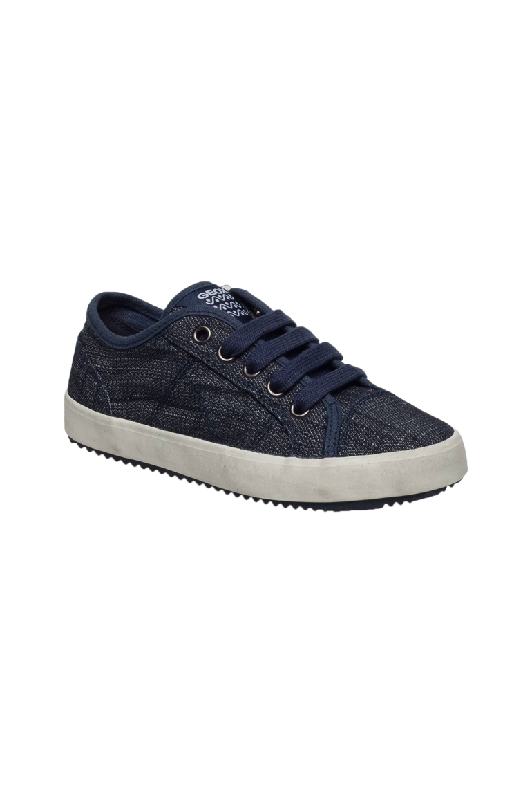 Baskets Alonisso 1