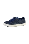 Baskets Alonisso 2
