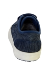 Baskets Alonisso 3