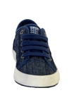 Baskets Alonisso 4