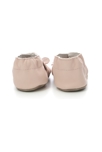 Chaussons cuir Robeez Sweety Dog 3