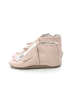 Chaussons cuir Robeez Sweety Dog 4