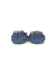 Chaussons cuir Sweety Dog 3