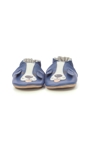 Chaussons cuir Sweety Dog 5