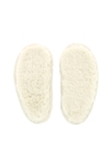 Chaussons cuir Robeez Pole Nord 5