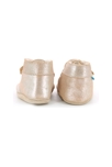 Chaussons cuir Robeez Pole Nord 2