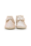 Chaussons cuir Robeez Pole Nord 4