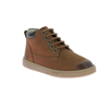 Bottillons cuir Kickers Tackland