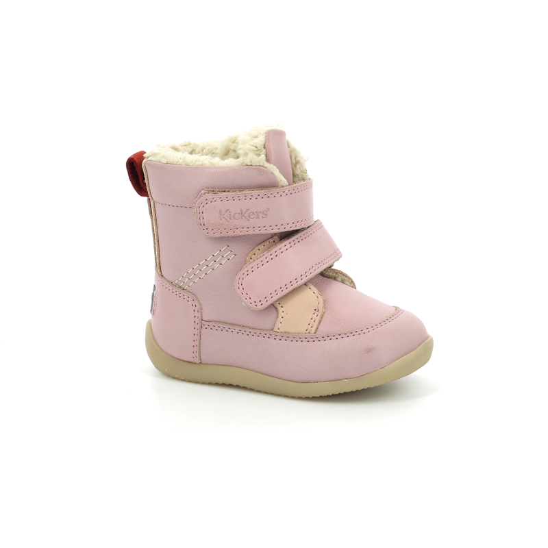 Botas Texanas Botas Grimoldi Mujer 2021 Kickers Cuotas Grimoldi