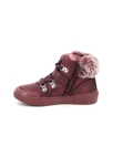 Boots Mod 8 Arisnow 4