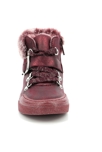 Boots Mod 8 Arisnow 5