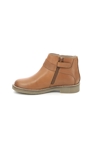 Boots cuir Aster Wizia 4