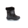 Boots synthetique Jumpsnow Wpf