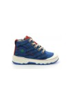 Sneakers hautes textile Kickrup 1