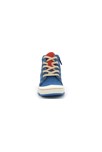 Sneakers hautes textile Kickrup 4
