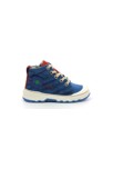 Sneakers hautes textile Kickrup 5
