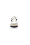 Sneakers basses cuir Kickers Kikouak Jr 5