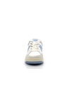 Sneakers basses cuir Kickers Kikouak Jr 5
