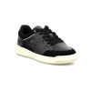 Sneakers basses cuir Kickers Kikouak Jr