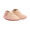 Chaussons cuir Robeez Myfirst