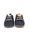 Chaussons cuir Aster Layas 5