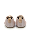 Chaussons cuir Aster Layas 3